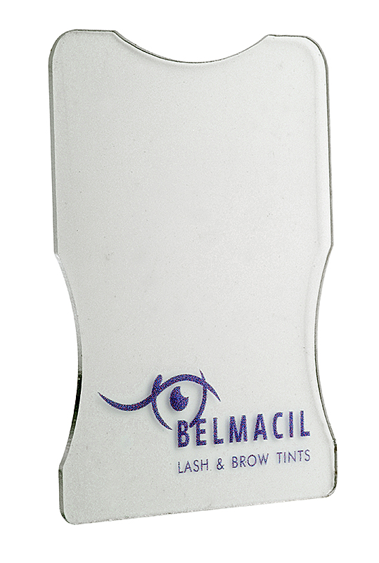 protective-eye-guard-elleebana-official