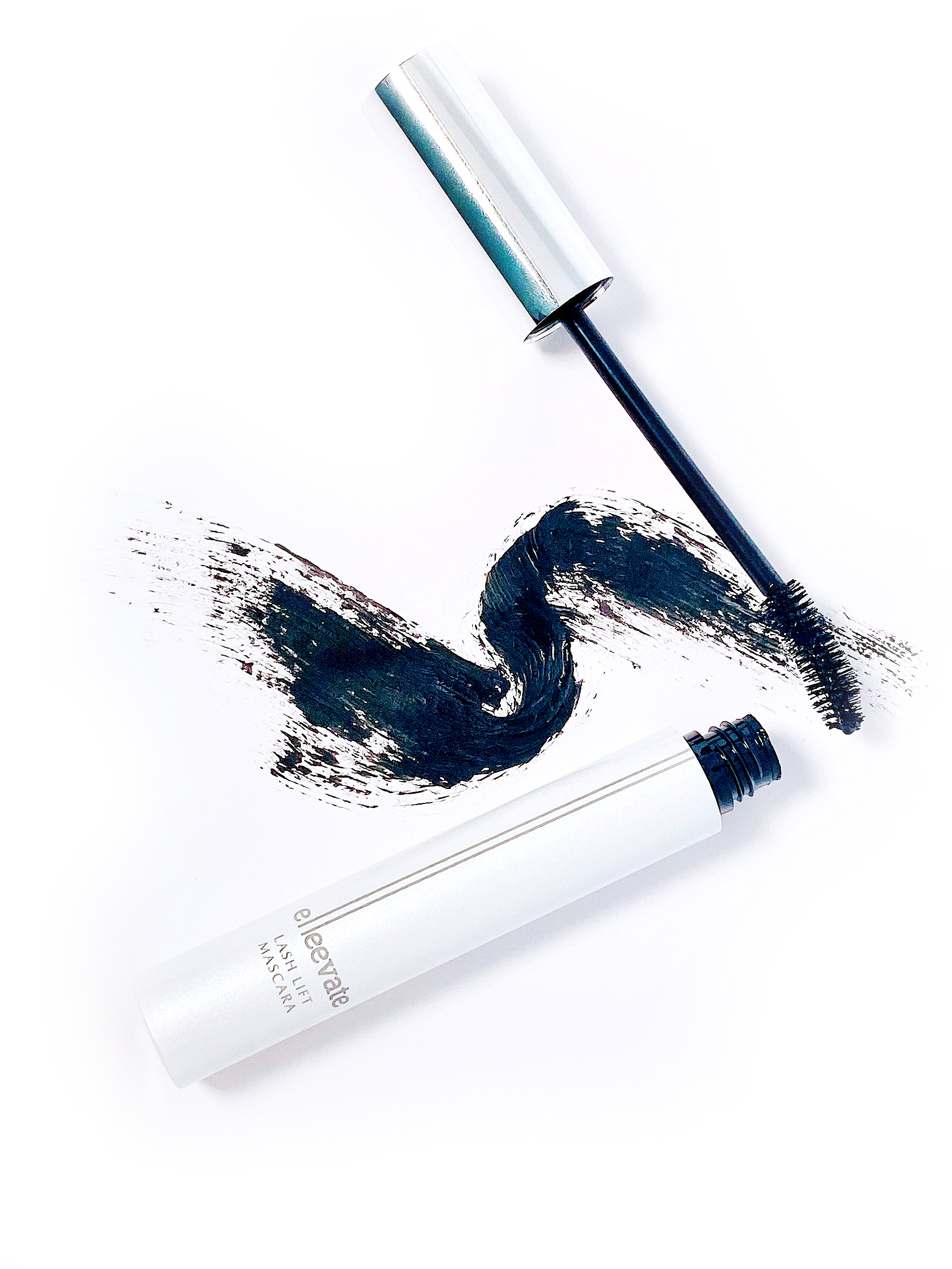 Elleevate by Elleebana Lash Lift Mascara – Elleebana OFFICIAL®