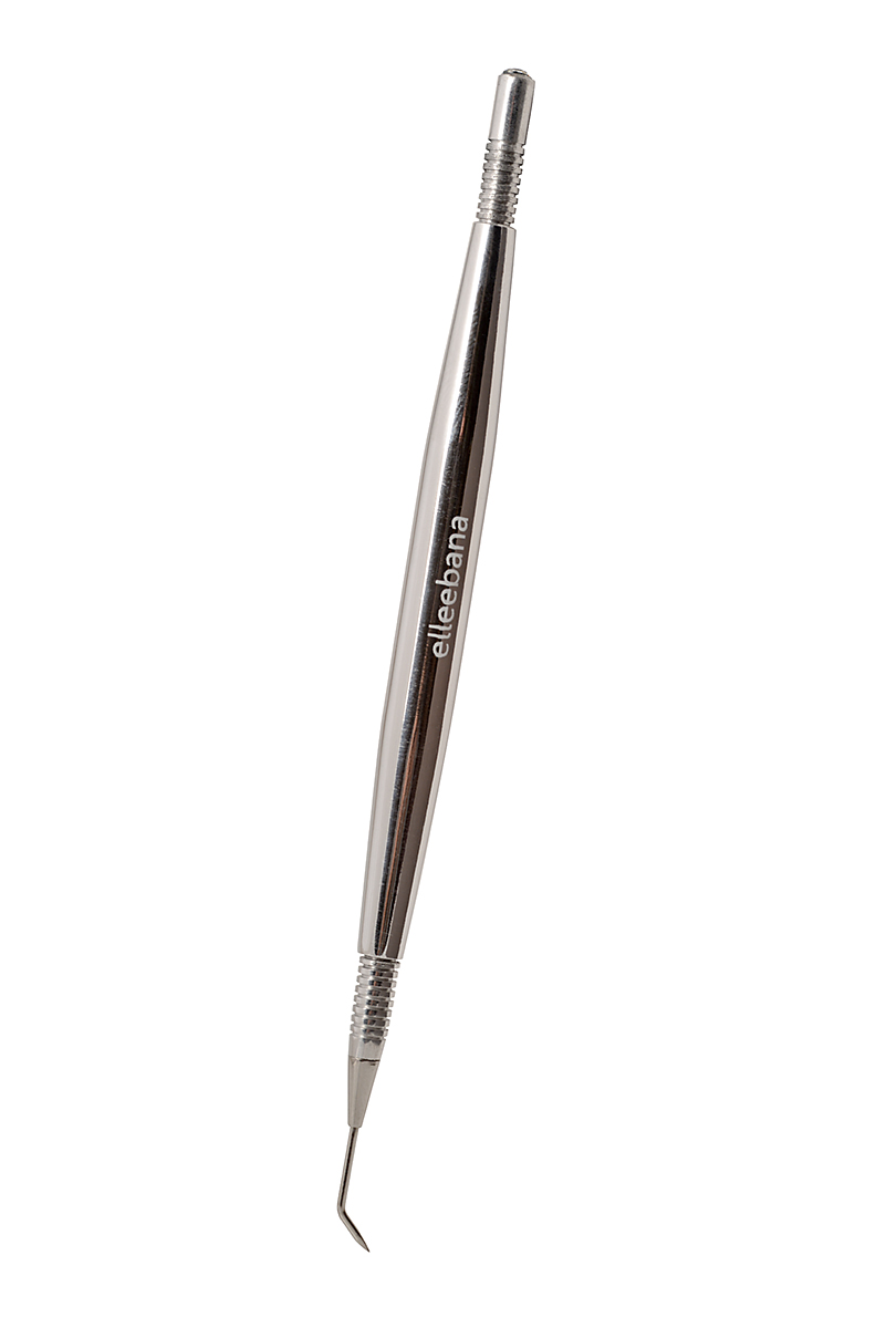 Elleebana Lash Lift Isolator Tool